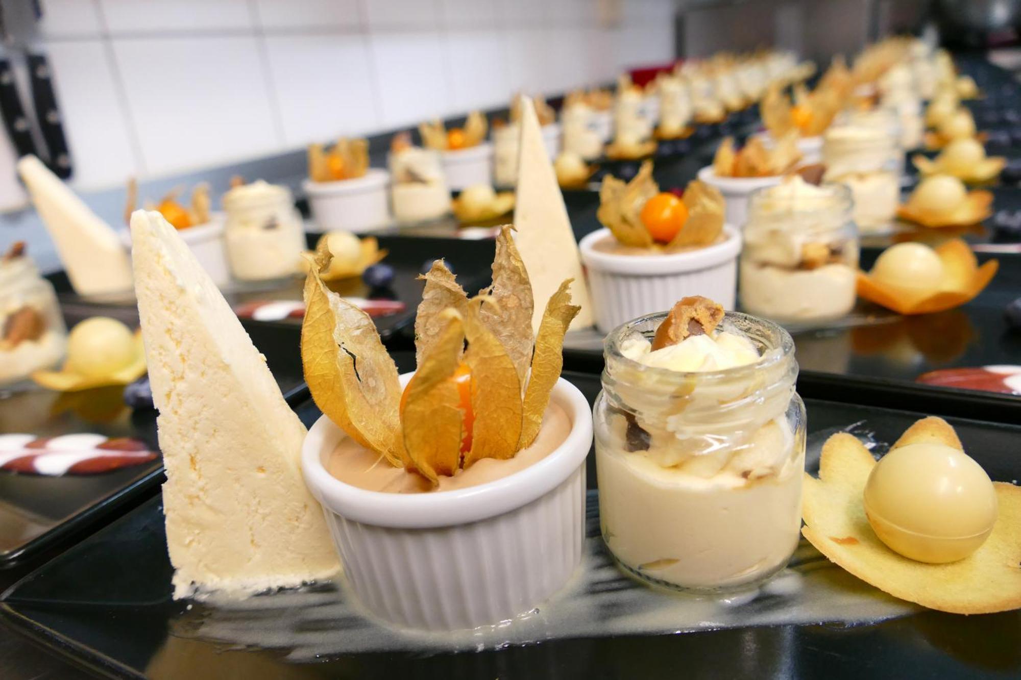 Gourmet-Hotel Gruenwald Leogang Esterno foto