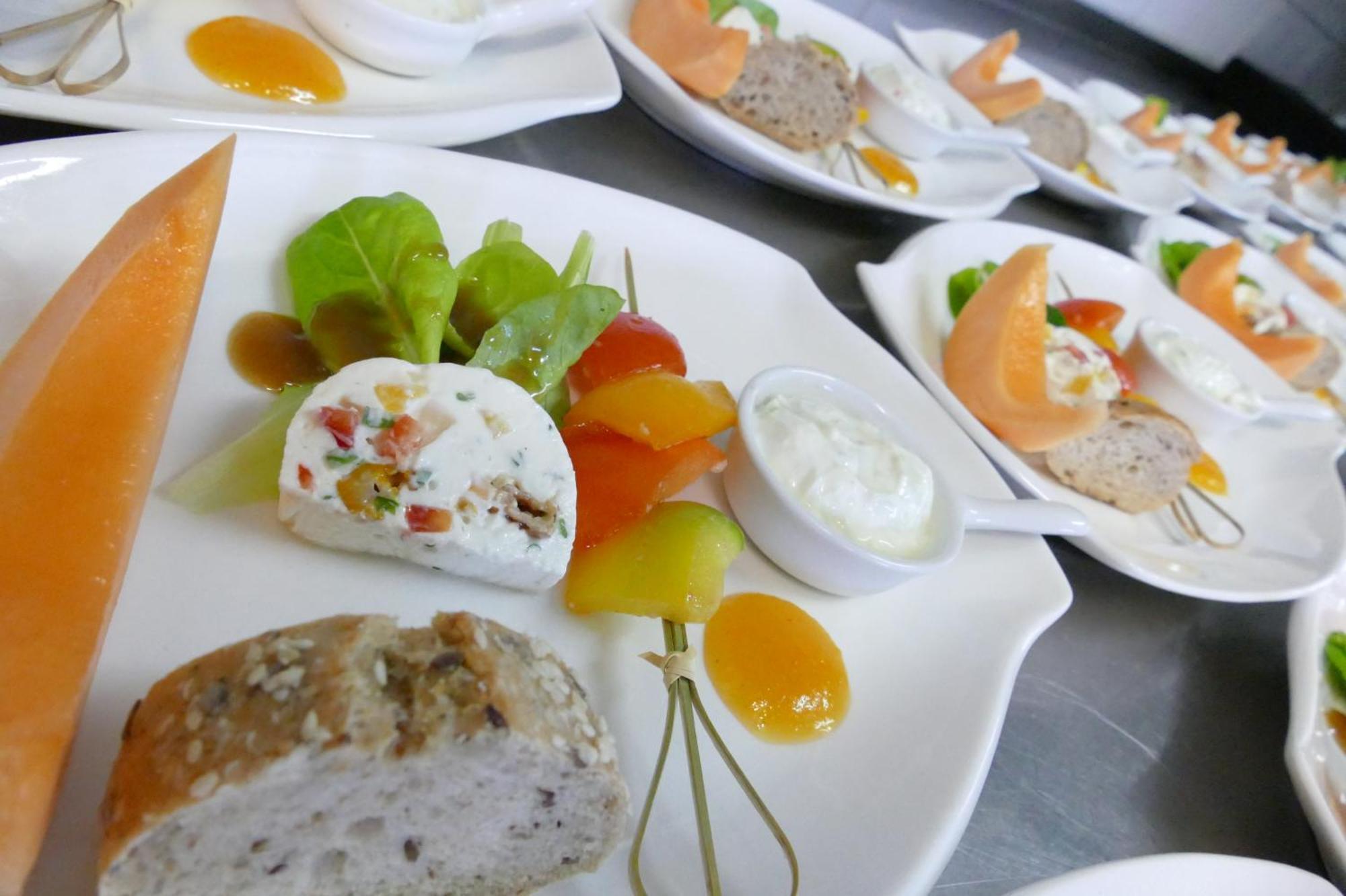 Gourmet-Hotel Gruenwald Leogang Esterno foto
